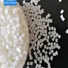 Plastic products pe pp ps eva hdpe ldpe lldpe color masterbatch price
