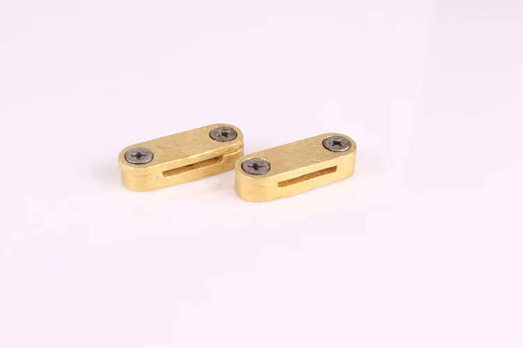 Dc Tape Clamp Buy Dc Tape Clamp,Clip,Dc Tape Clip Product on