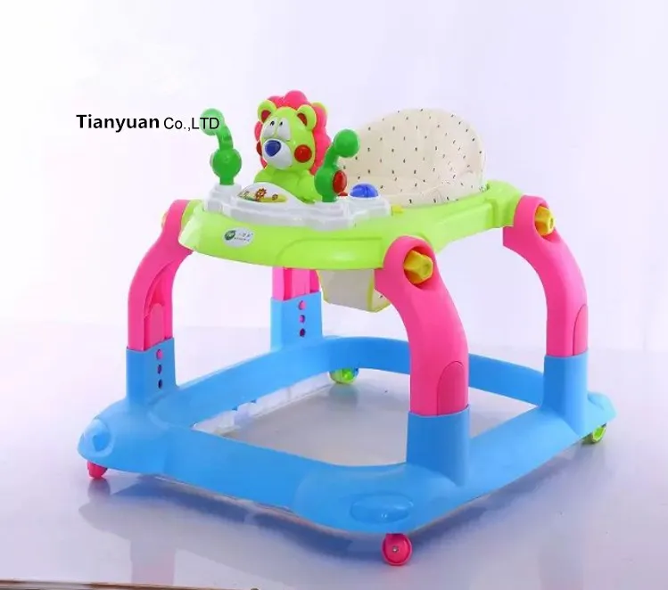 baby walking chairs