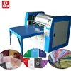 /product-detail/4-color-plastic-bag-canvas-bags-flex-flexo-printing-press-machinery-machine-price-60722519256.html