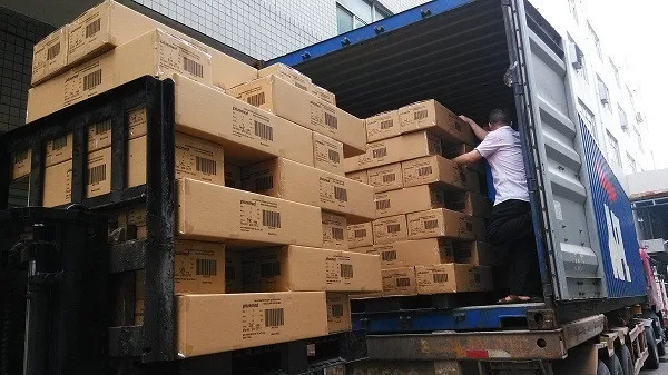 HTB1883mGFXXXXcTaXXXq6xXFXXXN.jpg