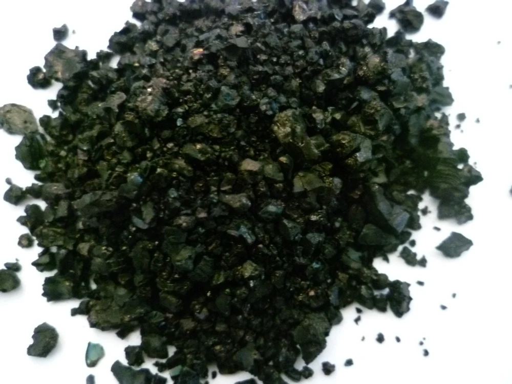 acid black Nirgrosine.JPG