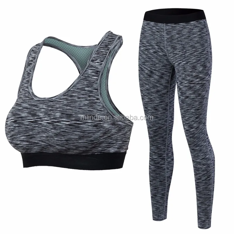 ladies training clothes