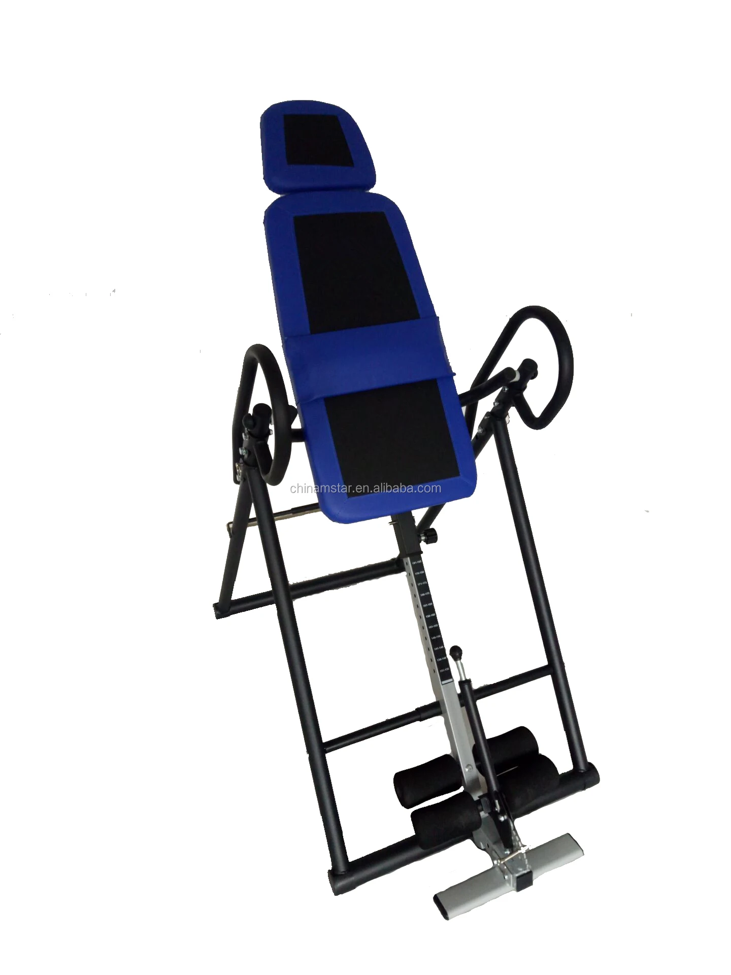 XJJ-6300C (2)