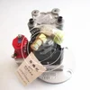 /product-detail/automobile-engine-parts-qsm11-ism11-fuel-pump-3090942-3417674-60363561986.html