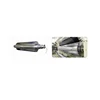 ME Electromagnetic Induction Heat Roller