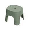 Excellent Quality Low Price Top Quality Cheap Plastic Chair Base Mould For Ease Of Use