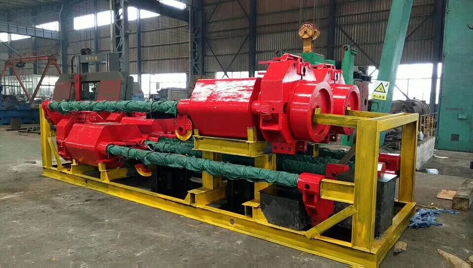 Diesel Pilling Hammer,Diesel Impact Pile Hammer,Pile Driver With Diesel ...