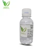 good sample pdms silicone oil study physical properties such as density Frash point/boiling point/ solubility manufacturers