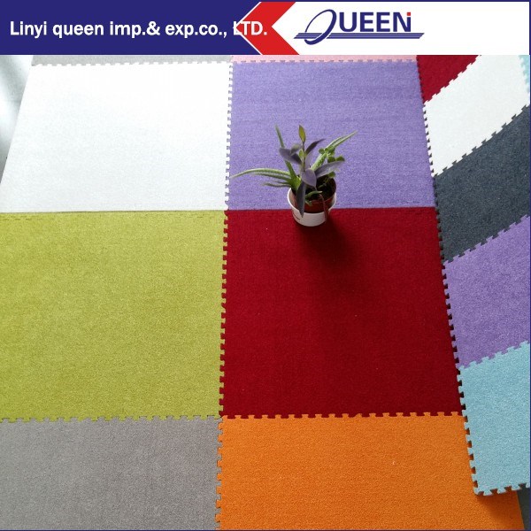 Waterproof Carpet Tiles Residential Carpet Tile Mosaic Buy