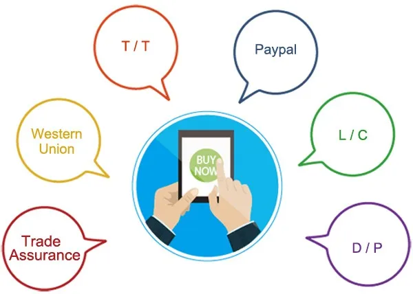 2016 OEM Logo Printed Promotional 5 Panel Custom Baseball Cap.jpg