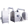 mini tablet coating machine