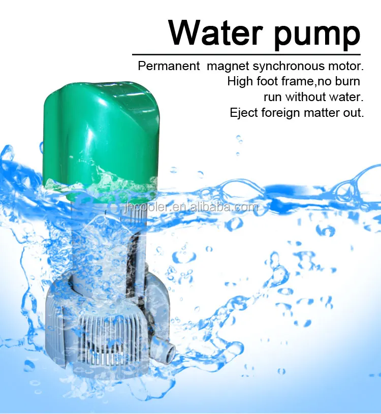 air cooler portable.jpg