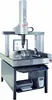 Axiom too (range of small/mid size CNC CMM's) machine