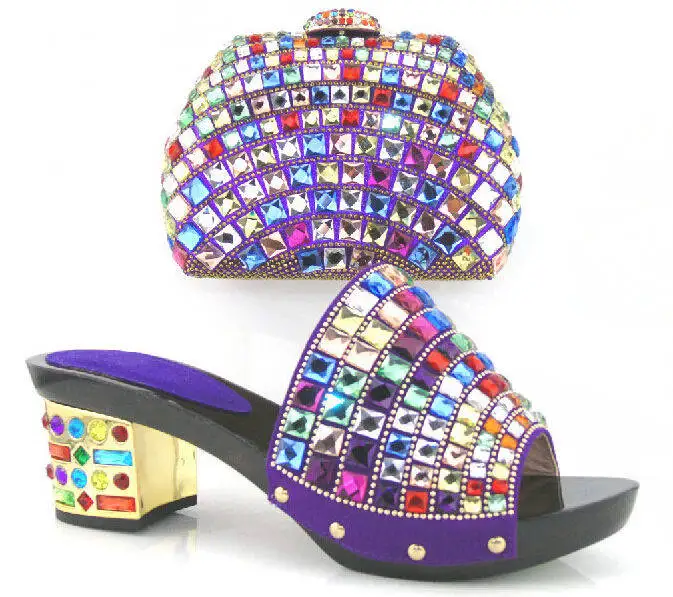 Purple Matching Shoes And Bags Purple Matching Shoes And Bags Supplieranufacturers At Alibaba
