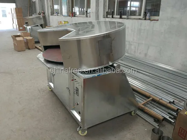 pita bread oven (5).jpg