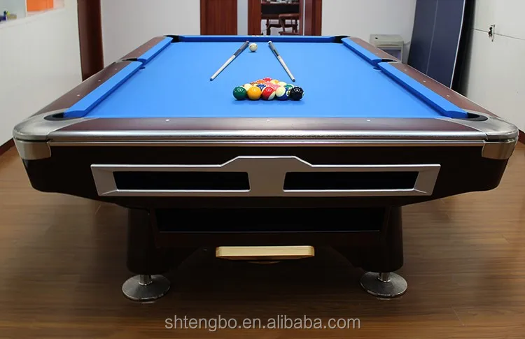 factory outlet slates billiard pool 