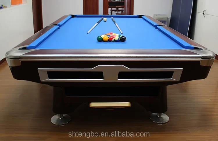 pool table outlet