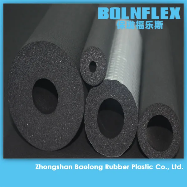insulation pipe5.jpg