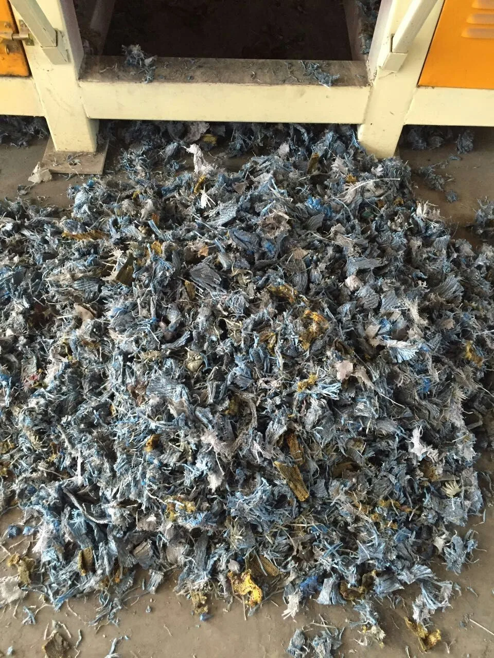 mmexport1470106376476