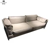 Natuzzi leather sofas south africa for living room and office
