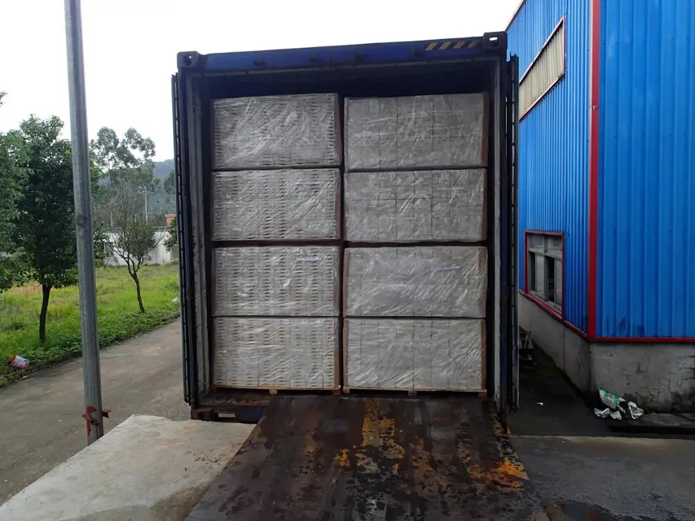 primer gesso wood moulding