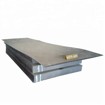 Cold Rolled Carbon Steel Sheet Standard Size Of Gi Sheets Philippines 9 Gauge Steel Plate Buy Cold Rolled Carbon Steel Sheetstandard Size Of Gi