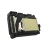 Wholesale Original New F189010 Inkjet Printer Parts Unlocked Printhead for Epson DX7 Eco Solvent Ink Based UV Print Head