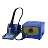 /product-detail/ycd-936b-welding-tip-soldering-station-62033885059.html