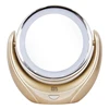 High Quality Magnifying Lighted Vanity Makeup Mirror