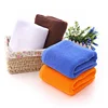 100% Cotton Terry Towel Bed Sheet Covers Hotel 80 180 CM