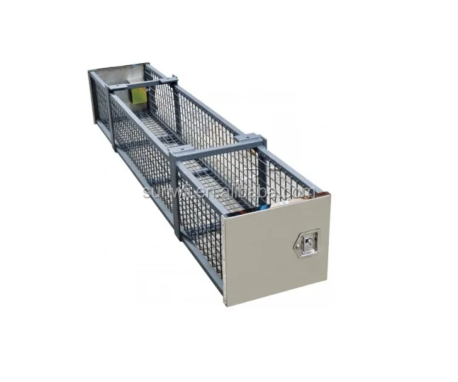 Timber Chock Carrier.jpg