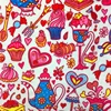 Comfortable Soft 100 Polyester Velvet Fabric