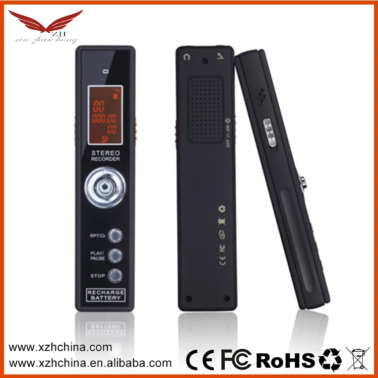 Product Catalog Ankux Tech Co Ltd Ankuxcom