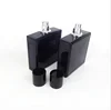 manufacturers price cute irregular tone perfumes shape for container glass bottle round glass