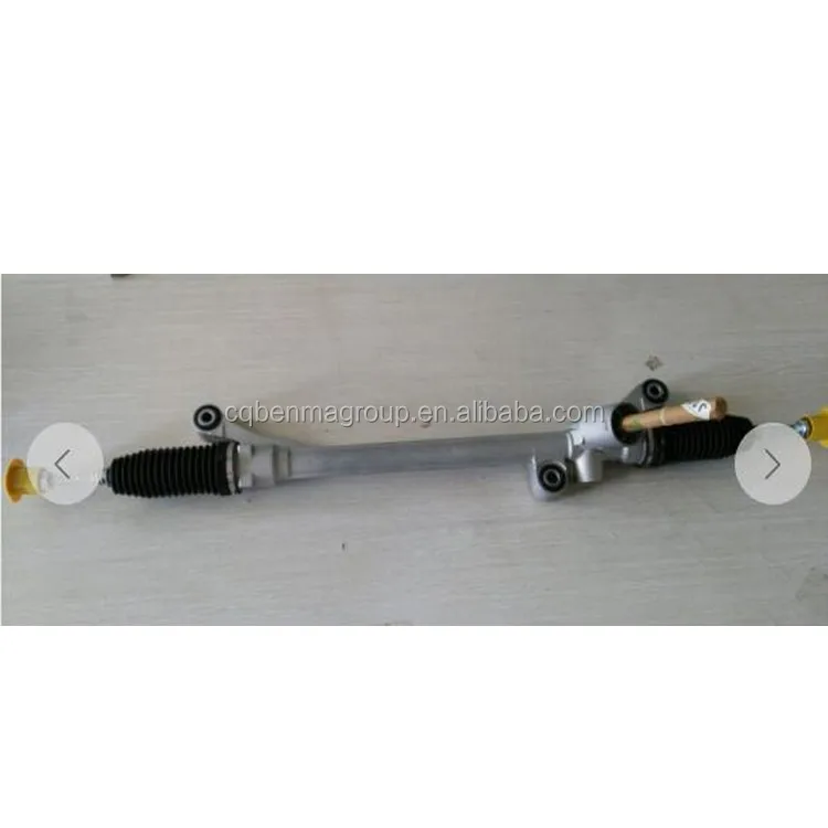 Rhd Electronic Power Steering Gear Box For Mazda Demio/mazda 2 2006
