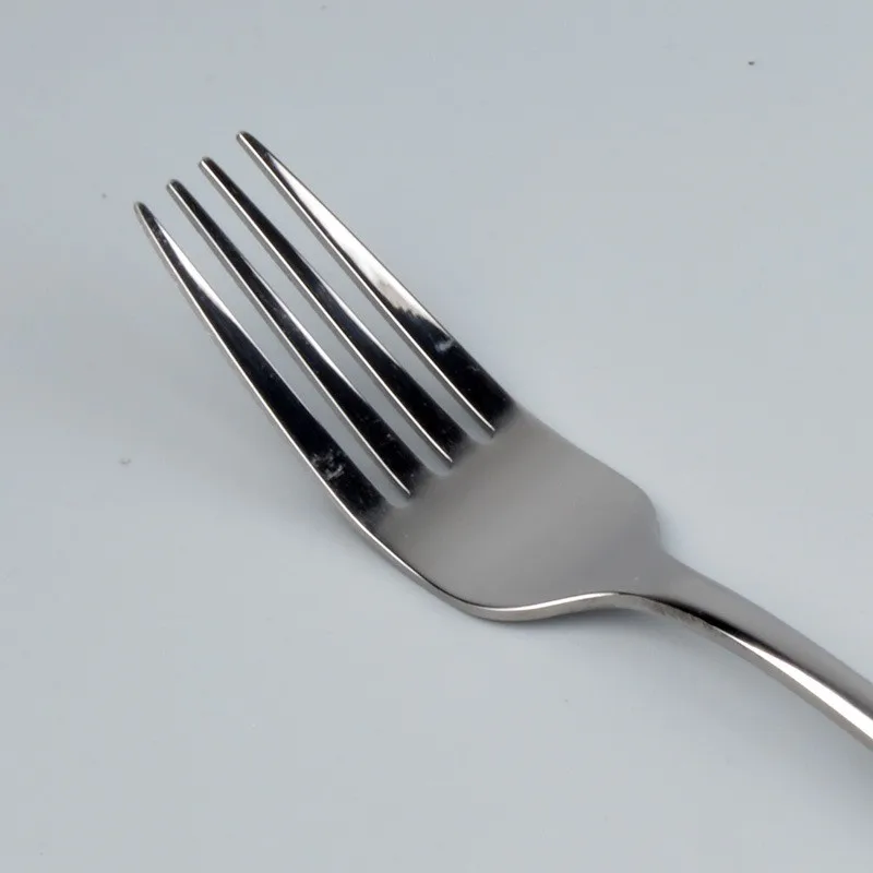 Long Handle Dinner Spaghetti Potato Fork Buy Spaghetti Fork,Potato