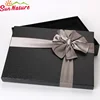 Sun Nature hotsale sample free customized size joyful sweet packaging boxes