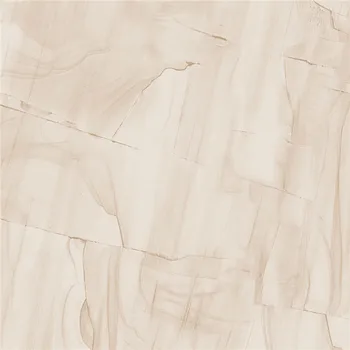 First Choice Light Color Floor Tiles Price Tile Floor Tiles Price Tile