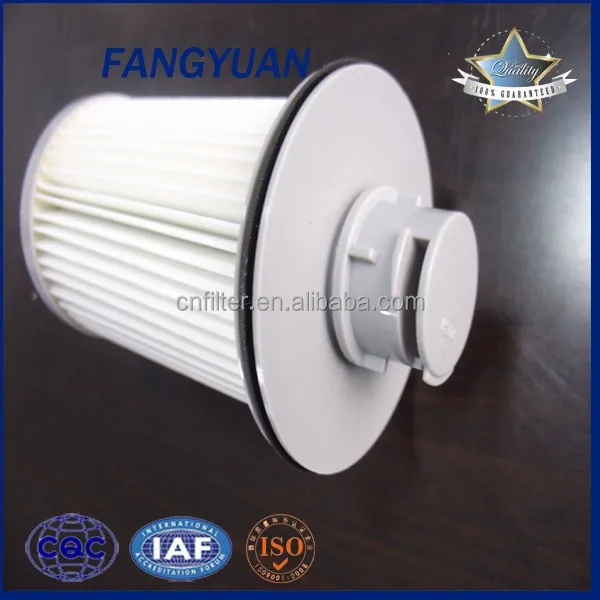 Filtro HEPA Electrolux per TwinClean Electrolux Electrolux Filtro HEPA Electrolux per TwinClean Electrolux Electrolux