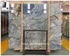 translucent blue onyx marble fixing details onyx marble definition