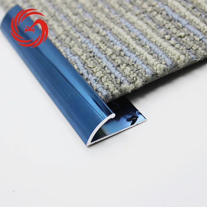 https://sc01.alicdn.com/kf/HTB1_1icXEFWMKJjSZFvq6yenFXaH/Easy-installation-aluminium-carpet-transition-carpet-edge.jpg