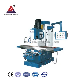 Milling Machine For Sale >> Factory Sale Low Price X7150 Bed Type Milling Machine Buy Milling Machine Conventional Milling Machine Normal Milling Machine Product On Alibaba Com Milling Machine For Sale >> Factory Sale Low Price X7150 Bed Type Milling Machine Buy Milling Machine Conventional Milling Machine Normal Milling Machine Product On Alibaba Com