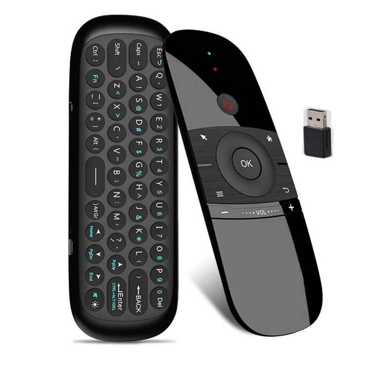 w1 air mouse (11)