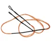 High quality bow string nylon material archery bow string and string tool with factory price