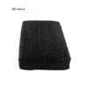 Black Mesh Shade Net Sunshade UV Canopy Cover Netting For Greenhouse