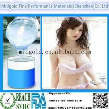 rubber silcone lingerie Lindsey connell nude