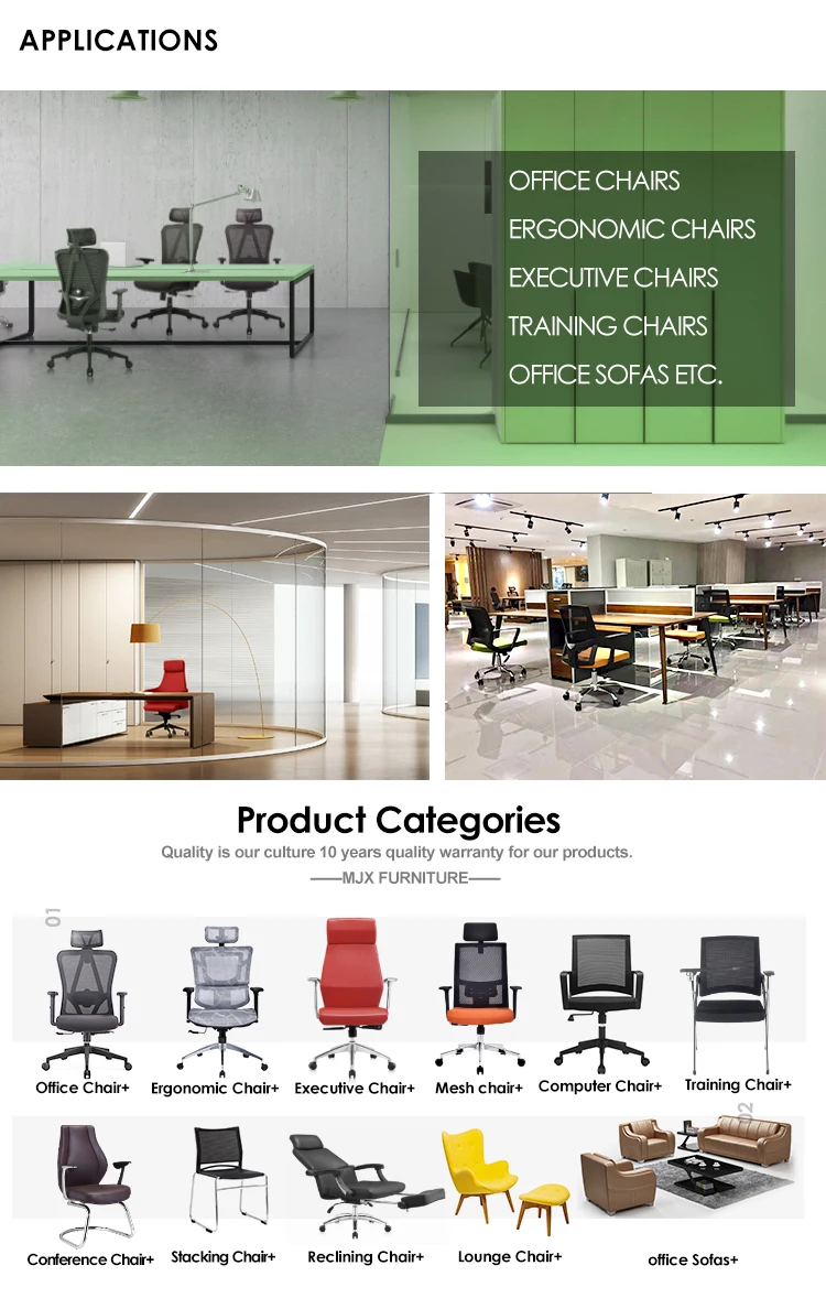 OFFice-chair-detail_02_05.jpg