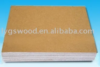 Where can you buy MDO plywood?