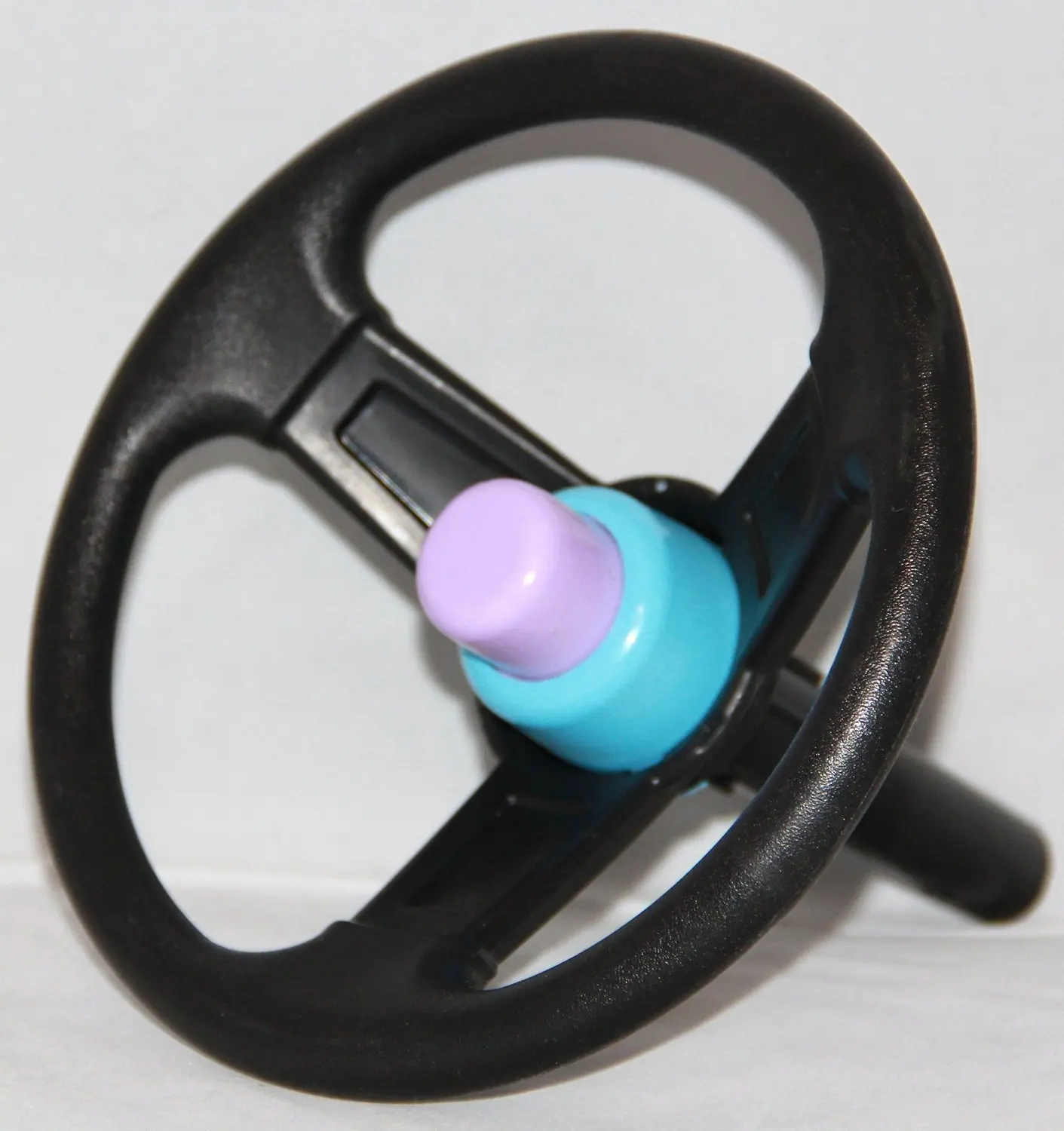 cozy coupe steering wheel replacement